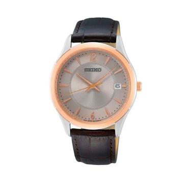 Imagem de Relogio Seiko Sur422B1 G2Nx