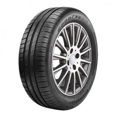 Imagem de Pneu Goodyear Aro 19 245/45R19 Efficientgrip Performance 102V