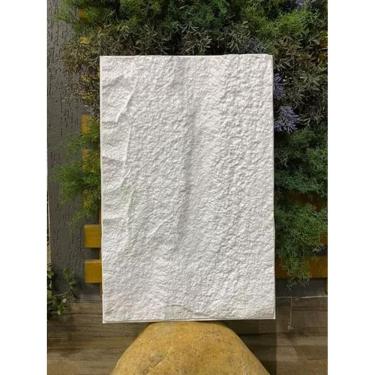 Imagem de Placas Decorativas Pedra Leve Parede Painel 3D Diy Kit 10 Un