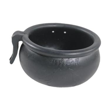 Imagem de WeiLaiKeQi Alimentador de frango, tigela de água, fácil de instalar, bebedouro compacto para frangos, bebedouro para aves, animais pequenos, galinhas, porcos,