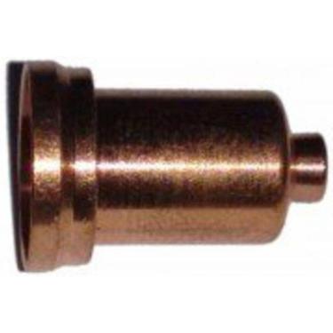 Imagem de Bico De Corte Plasma 1,2Mm Pt80