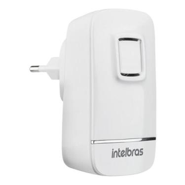 Imagem de Modulo interno campainha p/ allo w5, w3, cik 200, cib 100 intelbras