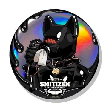 Imagem de SMITIZEN Ímã de geladeira e abridor de garrafa de cerveja, ímã de geladeira, abridor de pote para presente e decoração de cozinha