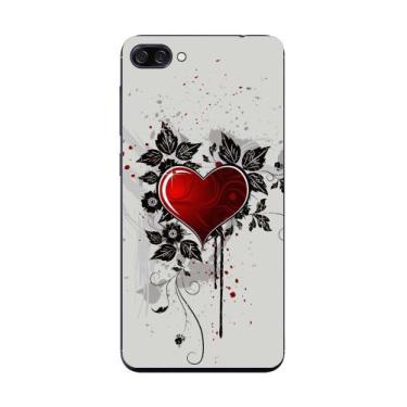 Imagem de Capa Adesivo Skin364 Verso Para Asus Zenfone 4 Max - KawaSkin