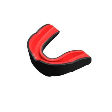 Imagem de Protetor Bucal Gold Sports Slim Fit em EVA-Unissex