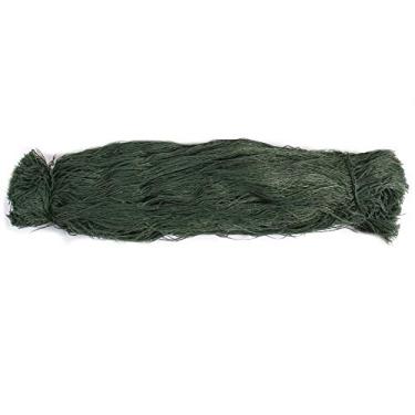 Imagem de Arcturus Ghillie Suit Thread – Fio Ghillie sintético leve para construir seu próprio terno Ghillie, Jade