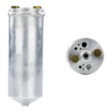 Imagem de Filtro secador l200 1999 a 2020, pajero sport