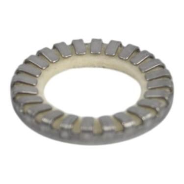 Imagem de Arruela de Vedação 18 Códido 262118-7 Original Makita