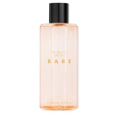 Imagem de Victoria's Secret Bare Fine Fragance Mist - Body Spray 250ml