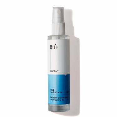Imagem de Mist Revitalizante Riô SkinLab 50ml