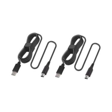 Imagem de Cabo Carregador USB C Para NDSI 3DS 2DS XL/LL 3DSXL 3DSLL 2dsxl 2dsll 