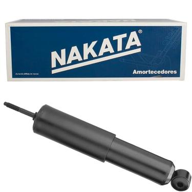 Imagem de Amortecedor Kadett 91 A 98 Traseiro Nakata