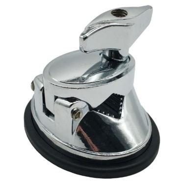 Imagem de Base Fixaçãop/ Pé De Surdo Bateria Liverpool 5613