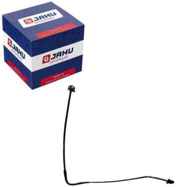 Imagem de Mangueira Do Reservatório De Água Do Radiador Aircross 2012 A 2016 / C