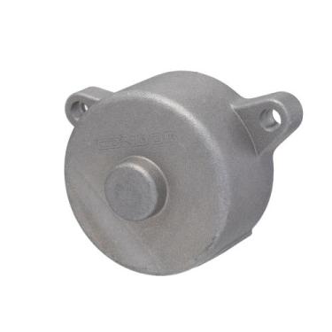 Imagem de Tampa Do Motor De Partida Condor Biz 125 11/