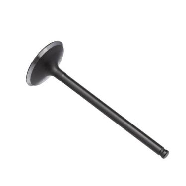 Imagem de Valvula Admissao Kmp Cg 160 - Bros 160