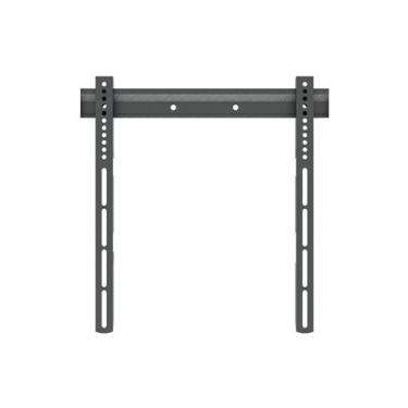 Imagem de Suporte Fixo Multivisao para TV de 32 a 65