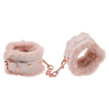 Imagem de Sportsheets Peaches 'n CreaMe Algemas brancas - Marca: Sportsheets - EAN: 06467090909602