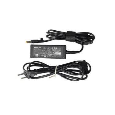 Imagem de Fonte Chaveada 12V 3A Bivolt - Cnp