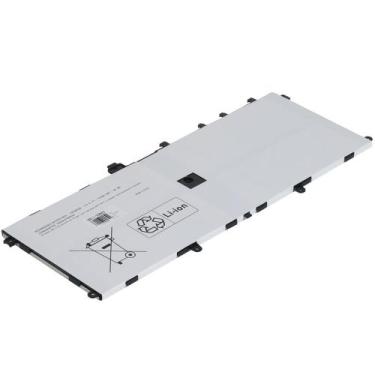 Imagem de Bateria para Notebook Sony Vaio SVD13237cbb - BestBattery, Preto