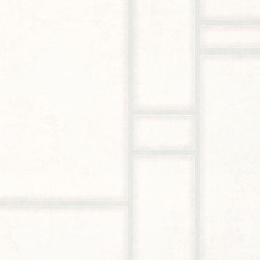 Imagem de Papel de Parede Imagine Cubic 31747 - Rolo 10m x 0,53m