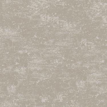 Imagem de Papel de Parede Imagine Sand 31743 - Rolo 10m x 0,53m