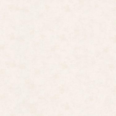 Imagem de Papel de Parede Imagine Basic 32438 - Rolo 10m x 0,53m