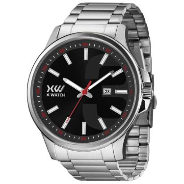 Imagem de RELOGIO X-WATCH XMSS1054 PISX