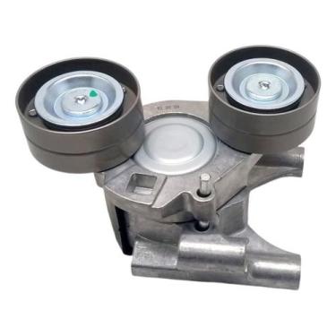 Imagem de Tensor Alternador Alternador Ranger Transit Troller 2.2 3.2 - TRIMGO