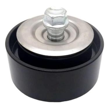 Imagem de Polia Auxiliar Alternador Hilux 2.5 3.0 Diesel 2.7 16v Flex - TRIMGO