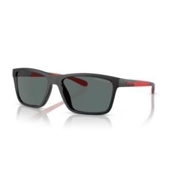 Imagem de OCULOS SOLAR ARNETTE AN4328U 27538158-Masculino