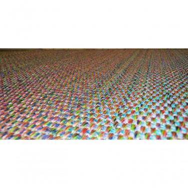 Imagem de Tapete Unique Kilim 10 Multi-b 200x250 Cm