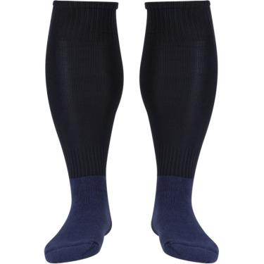 Imagem de Meião Penalty De Futebol Matis VII