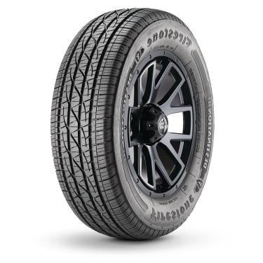 Imagem de Pneu 235/55R17 Firestone Destination LE3 H/T 103V 
