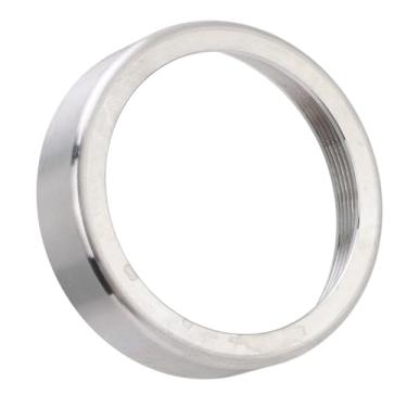 Imagem de Yinhing Válvula De Chuveiro RV Porca Capota De Substituição De Metal Porca Capota R10000-UN R10000-UNWS 1300 1400 Série 1700 Banheira Torneiras De Chuveiro