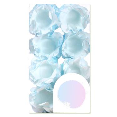 Imagem de 40 Forminhas Maxiformas Pintura Artesanal Smile Para Doces C