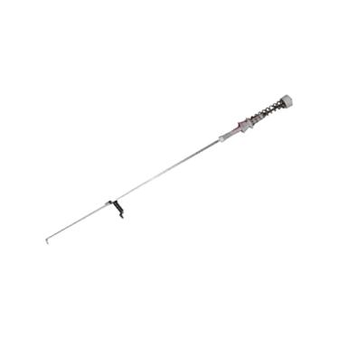 Imagem de SUSPENSAO UNITARIA LAVADORA ELECTROLUX LAC16 LEH17 ORIG - A02139017