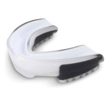 Imagem de Protetor Bucal Maximum Boxe Muay Thai Karate