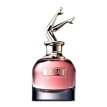 Imagem de Jean Paul Gaultier Scandal Eau De Parfum - Perfume Feminino 50ml