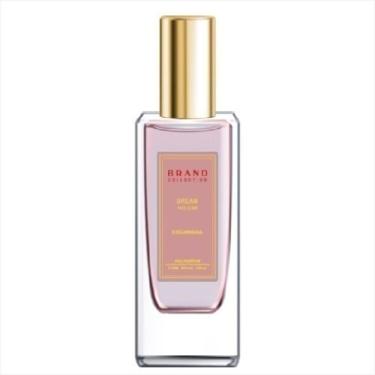 Imagem de Brand Collection 136 Eua Parfum 30ml