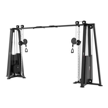 Imagem de Cross Over Kikos Pro TTMS20