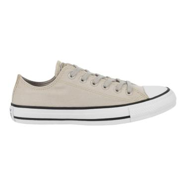 Imagem de Tênis Converse Chuck Taylor All Star Cano Baixo Feminino CT17300001-Feminino