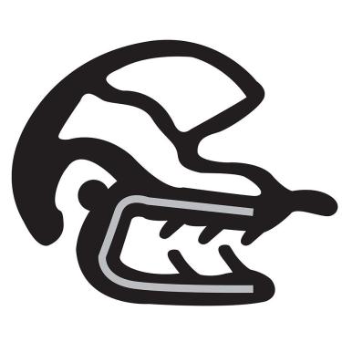 Imagem de Kit 4 Pçs Borrachas da Porta Renegade Após 15