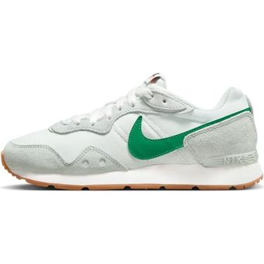 Imagem de Nike Tênis de corrida feminino, Branco/preto, 35 BR