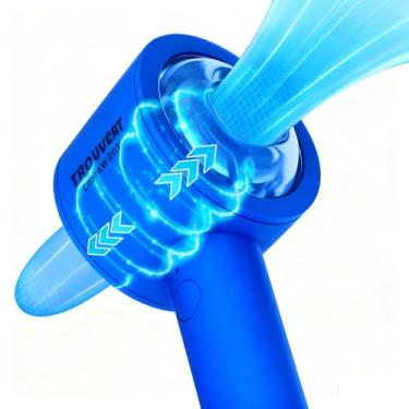 Imagem de Automatic Male Masturbator Sex Toys for Men Adult Toy Male Sex Toys with 6 Thrusting & 6 Rotating Modes,Hands Free Pocket Pussy Sex Machine with Visual Window & Mounting Base, Electric Cup Z/Y3 (XXS)