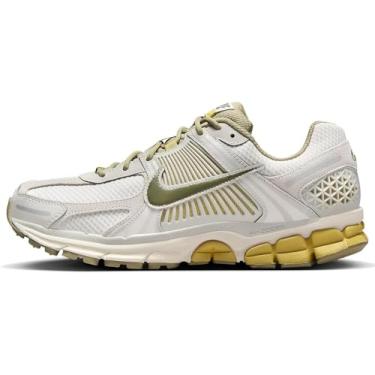 Imagem de Nike Tênis masculino, 35, Olive Neutro Médio Light Bone, 42