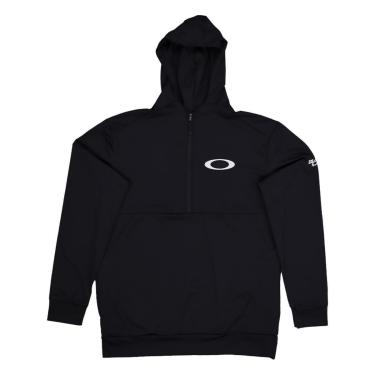 Imagem de Jaqueta Oakley Blade Sunshield 2-Masculino