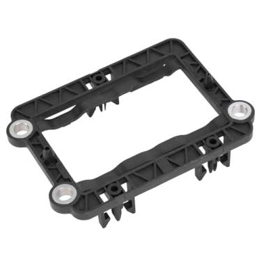 Imagem de MOUDOAUER Suporte de radar de cruzeiro de reparo de carro 1271015056 para Nissan Rogue, Pathfinder, Infiniti 2021-2023