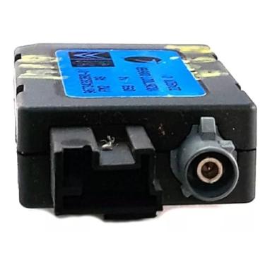 Imagem de Amplificador Antena 208 967343928001