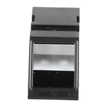 Imagem de aqxreight Leitor óptico de Impressão Digital Scanner Leia Sensor de Toque Dispositivo de Reconhecimento de Controle de Acesso Com Precisão Impressões Digitais Rapidamente Segurança APLICAÇÃO Módulo